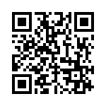ABC43DTBH QRCode