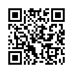 ABC43DTMS-S189 QRCode