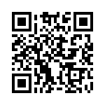 ABC44DCKN-S288 QRCode