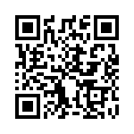 ABC44DCKS QRCode