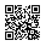 ABC44DREF-S734 QRCode