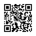 ABC44DREN-S13 QRCode