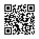 ABC44DRES QRCode