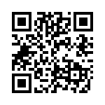 ABC44DRMD QRCode