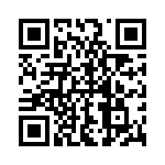 ABC44DRMS QRCode