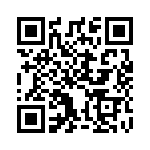 ABC44DRMT QRCode