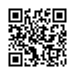 ABC44DRTI QRCode