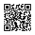 ABC44DRTN QRCode