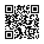 ABC44DRXS-S734 QRCode