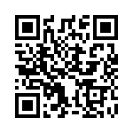 ABC44DRYH QRCode