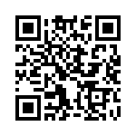 ABC44DTAN-S328 QRCode