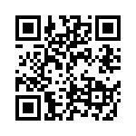 ABC44DTKN-S288 QRCode