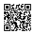 ABC44DTKT QRCode