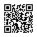 ABC44DTMH QRCode