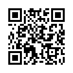 ABC44DTMI-S189 QRCode