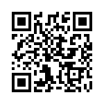 ABC44DTMN QRCode