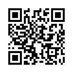 ABC44HETH QRCode