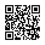 ABC450-1T30G QRCode