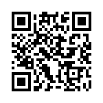 ABC49DRAN-S734 QRCode