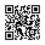 ABC49DREN QRCode