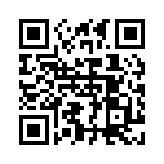 ABC49DRES QRCode