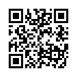 ABC49DRYI-S13 QRCode