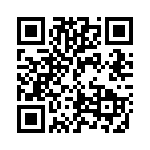 ABC49DSXN QRCode