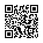 ABC49DSXS QRCode