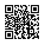 ABC49HETS QRCode