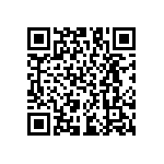 ABC50DKEN-S1191 QRCode