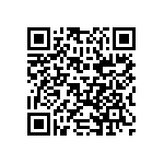 ABC50DKNH-S1191 QRCode
