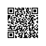 ABC50DKUH-S1243 QRCode