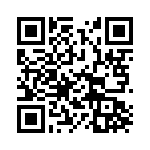 ABC50DREN-S734 QRCode