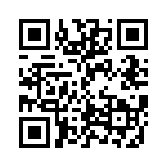 ABC50DRES-S13 QRCode