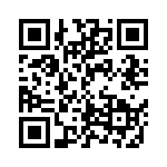 ABC50DRSD-S664 QRCode