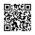 ABC50DRSN-S288 QRCode