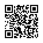 ABC50DRTI-S734 QRCode