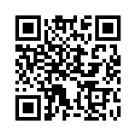 ABC50DRTN-S13 QRCode