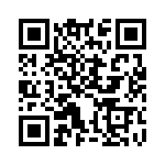 ABC50DRTN-S93 QRCode