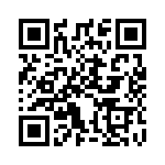 ABC50DRTS QRCode