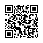 ABC50DTBT-S189 QRCode