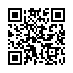 ABC50DTKH-S328 QRCode