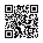 ABC50DTKN-S328 QRCode