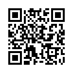 ABC50DTMD-S189 QRCode