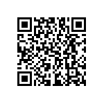 ABC55DKAS-S1191 QRCode