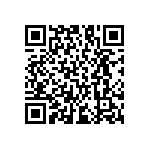 ABC55DKDI-S1243 QRCode