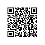 ABC55DKES-S1191 QRCode