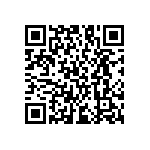 ABC55DKMI-S1243 QRCode