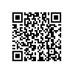 ABC55DKNH-S1191 QRCode