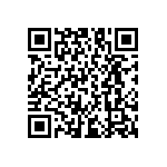 ABC55DKNN-S1243 QRCode